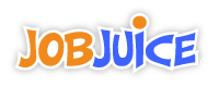 JobJuice