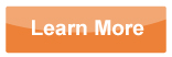 learnmore-button