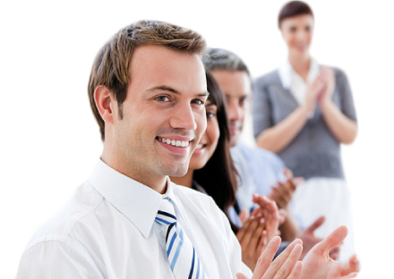 career services and coaches