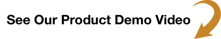 see our product demo video