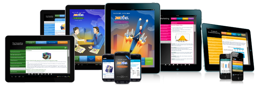 colaggedeapps