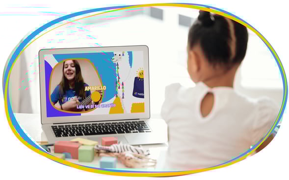 Blog_colors-video1