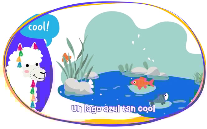 Blog_colors-video2