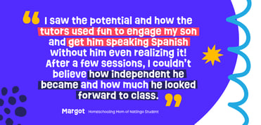 TESTIMONIO_MARGOT_2