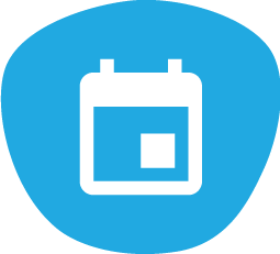 calendarimage
