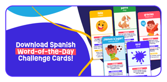 challenge-cards_download-1