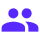 exp-students