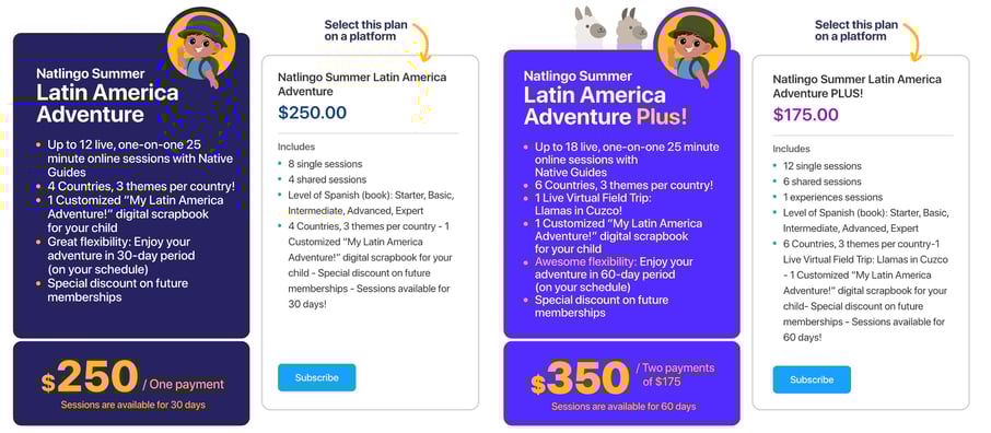 how-to-latam-adventure (2)