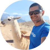 llamabolamicky