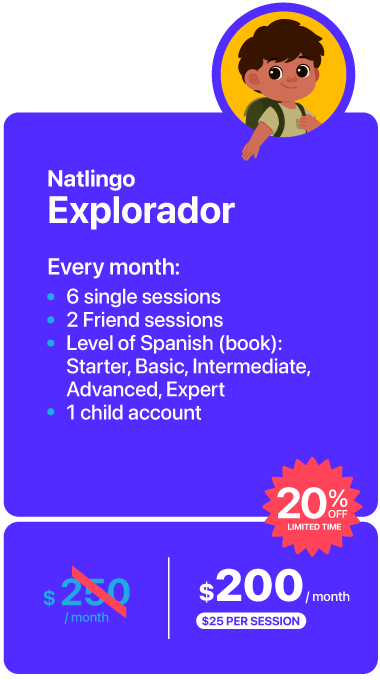 natlingo-explorer-plan-1