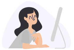 login-tutor
