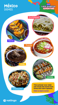 new_pinterest_LAA_MEX