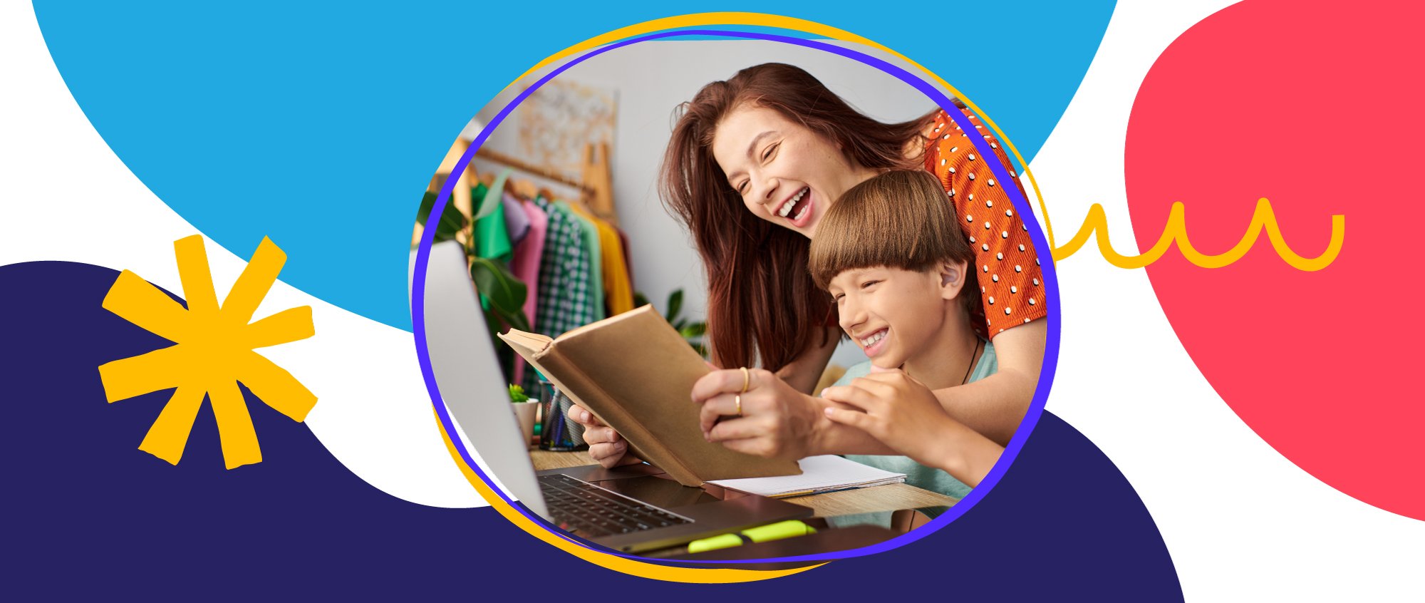 Why Learning Spanish Is Challenging! How to Support Your Homeschooler!