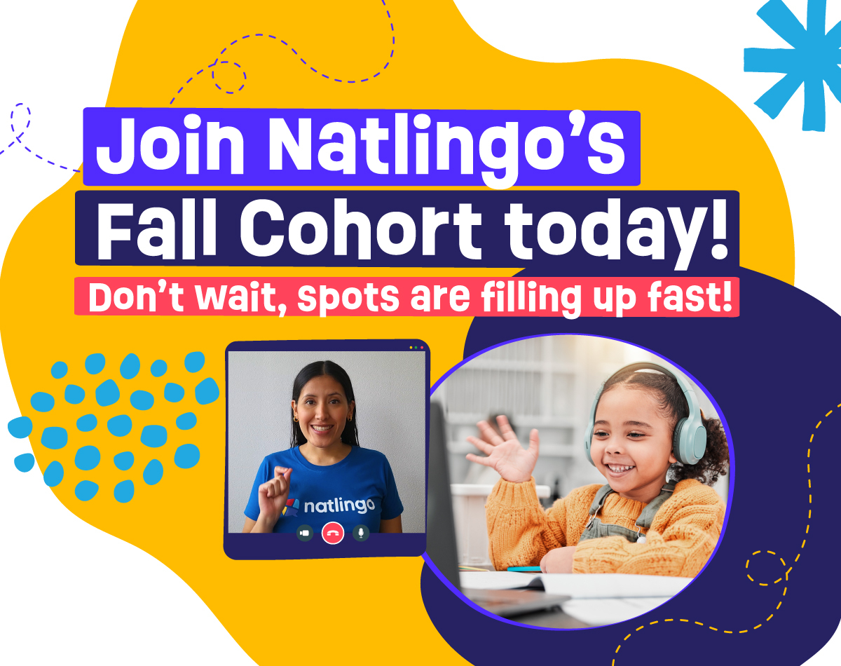 latinamerican-banner-homepage