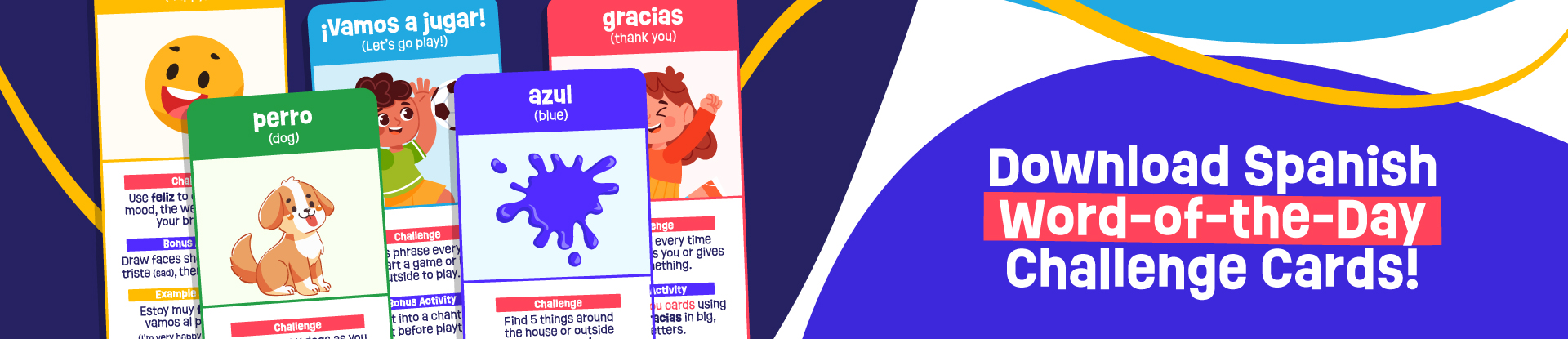 challenge-cards_banner-web,jpg