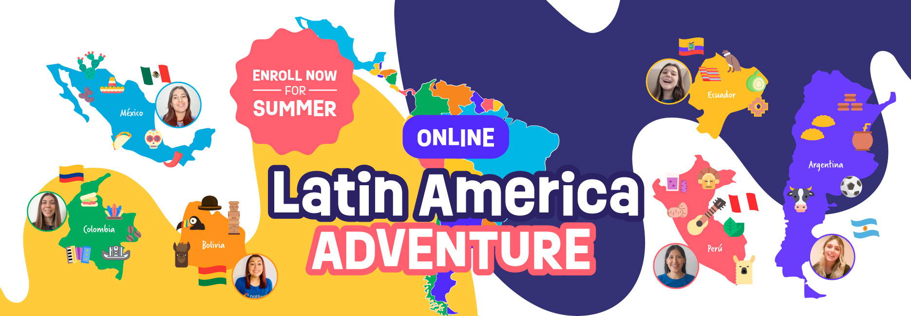 latam-adv-hero