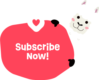 llamitasubscribe