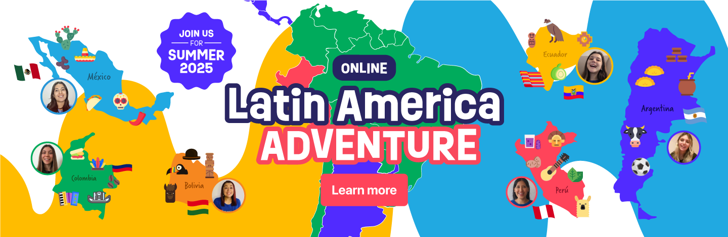 latinamerican-banner-homepage