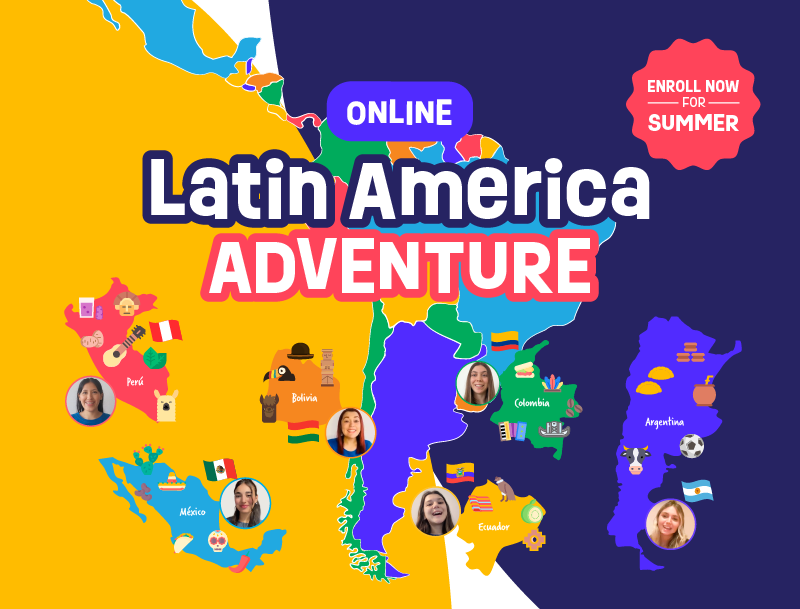latam-adv-hero