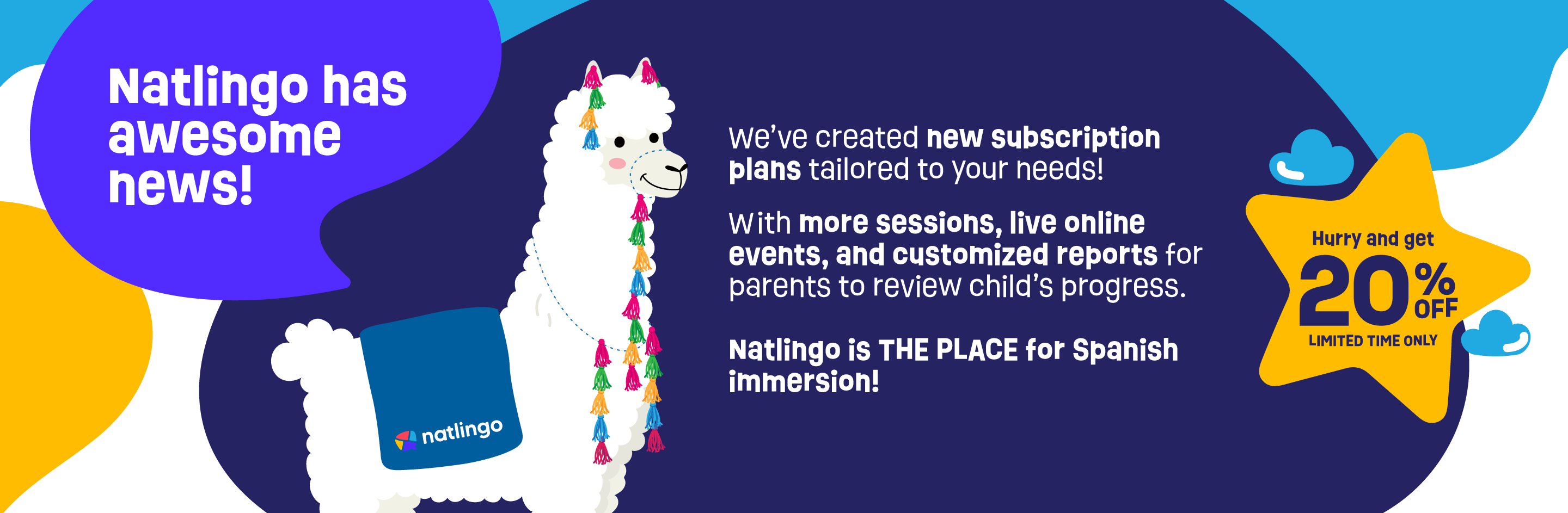 natlingoawesomeCTA