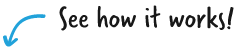 seehowitworks